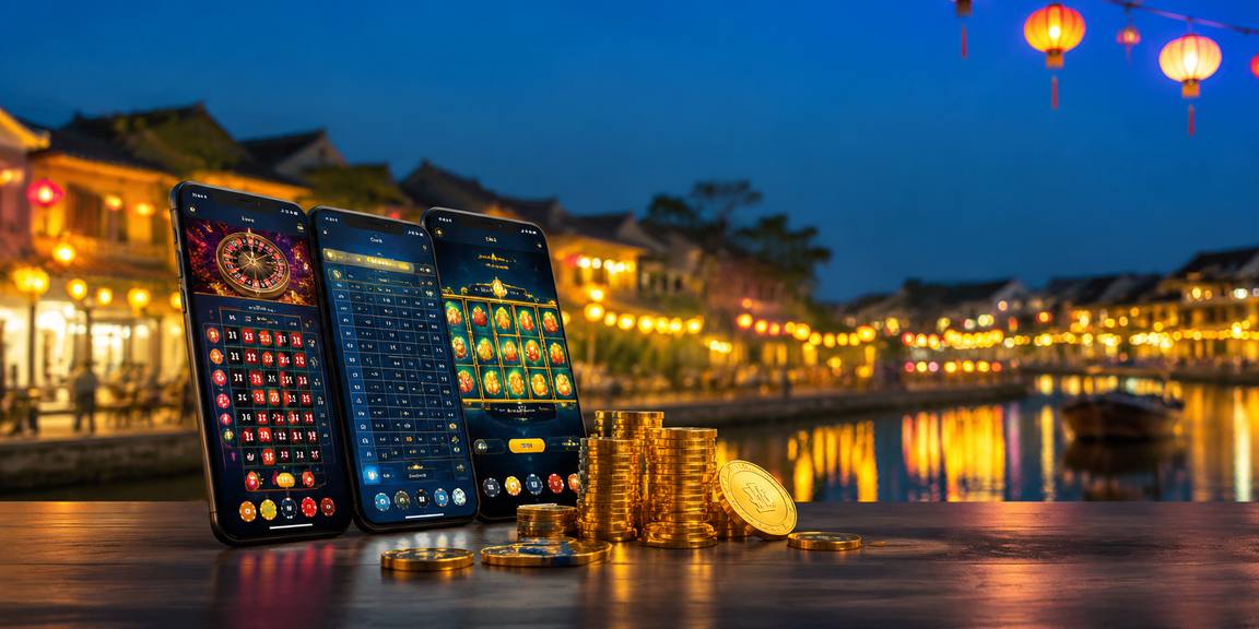 cr2032 Phòng Cơ Chế Động