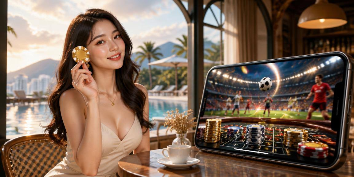 cr2032 Hơn 240 Dòng Kèo Mỗi Trận